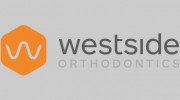 Westside Orthodontics
