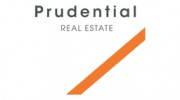 Prudential Real Estate Liverpool