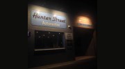 Hunter Street Auto