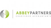Abbey Partners Chartered Accountants