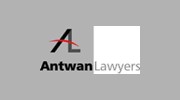 Antwan Lawyers Erina