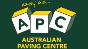Australian Paving Centre Pt Adelaide