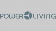 Power Living Australia