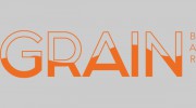 Grain Bar