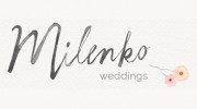 Milenko Weddings
