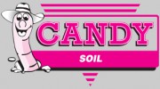 Candy Soil