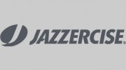 Jazzercise Sandy Bay Hobart