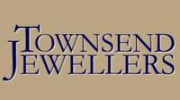 Townsend Jewellers
