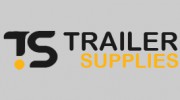 Trailer Supplies
