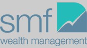 SMF Wealth Management