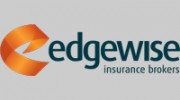 Edgewise Insurance Brokers