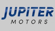 Jupiter Motors