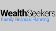Wealth Seekers