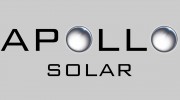 Apollo Solar