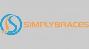 Simply Braces