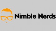 Nimble Nerds