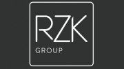 RZK Group