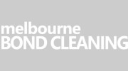 Melbourne Bond Cleaning