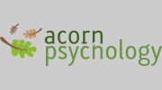 Acorn Psychology
