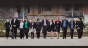 Kenny Spring Solicitors