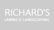 Richards Lawns & Landscaping