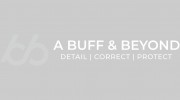 A Buff & Beyond