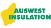 Auswest Insulation