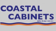Coastal Cabinets