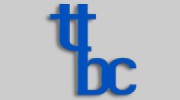 T T Building Consultants