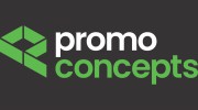 Promo Concepts
