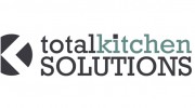 Total Kitchen Solutions