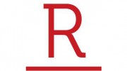 Redline Building Design