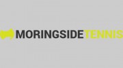 Morningside Tennis Centre