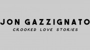 Jon Gazzignato Photographer