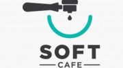 Soft Cafe On Packington