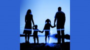 Redlands Psychologists