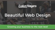 Luke Hayes
