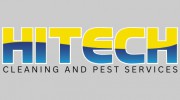 Hitech Cleaning Services