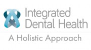 Integrated Dental Health