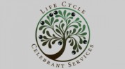 Life Cycle Celebrant Services