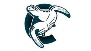 Cottesloe Animal Hospital