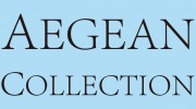 Aegean Collection