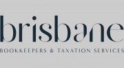 Brisbane Bookkeepers