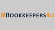 Bookkeepers 4 U