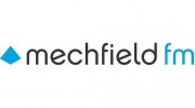 Mechfield FM Air Conditioning