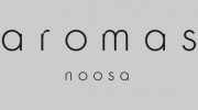 Aromas