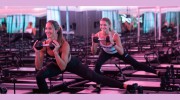 Vive Active