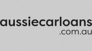 Aussie Car Loans