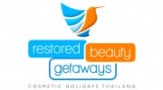 Restored Beauty Getaways