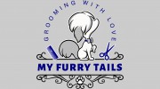 My Furry Tails